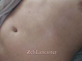 Zeb_Lancaster