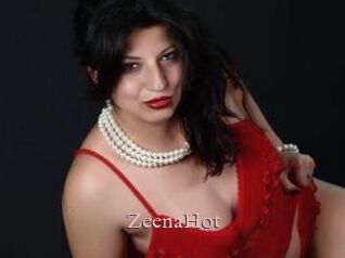 ZeenaHot