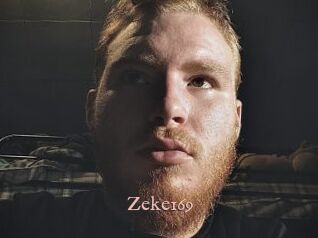 Zeke169