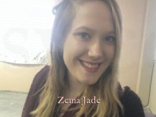 Zema_Jade