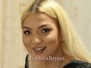 ZendayaBryant