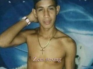 Zeus_strong