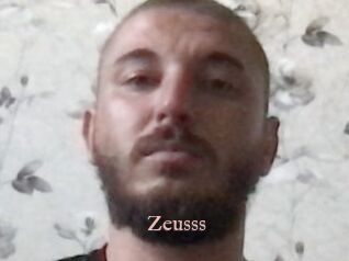 Zeusss