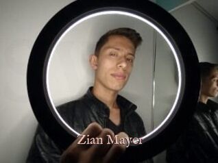 Zian_Mayer