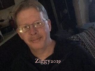 Ziggy2019