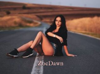 ZoeDawn