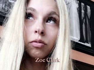 Zoe_Clark