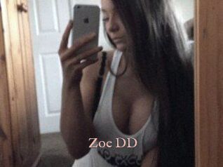 Zoe_DD