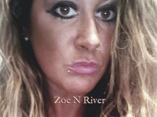 Zoe_N_River