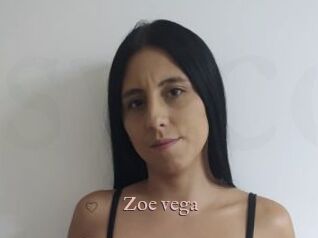 Zoe_vega