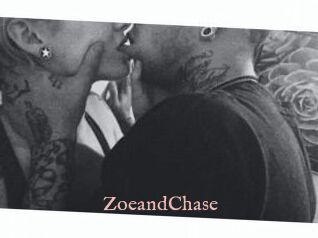 Zoe_and_Chase