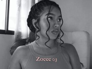 Zoeee_03