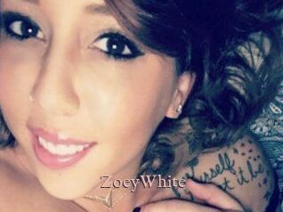 Zoey_White