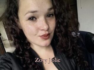 Zoey_Jolie