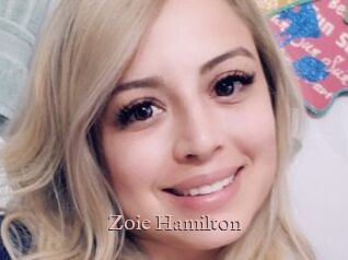 Zoie_Hamilton