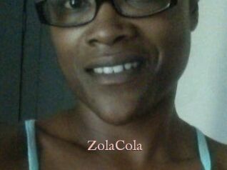 Zola_Cola