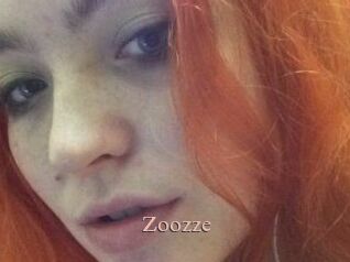 Zoozze