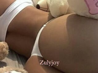 Zuly_joy