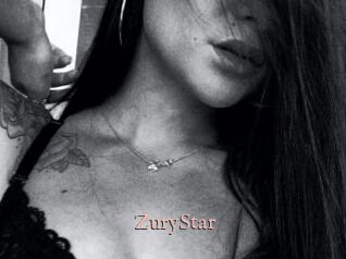 ZuryStar