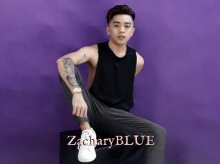 ZacharyBLUE