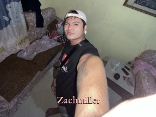 Zachmiller