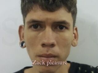 Zack_pleasure