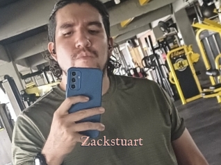 Zackstuart