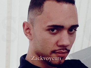 Zackvoyeur1