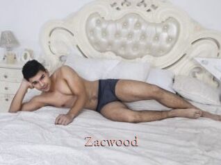 Zacwood