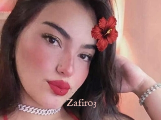 Zafiro3