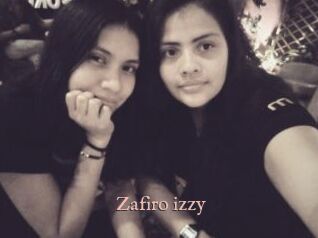 Zafiro_izzy