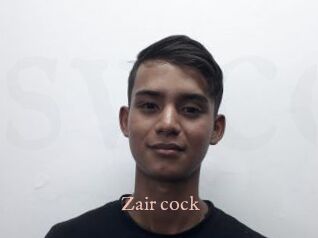 Zair_cock