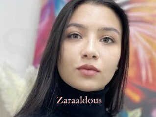 Zaraaldous