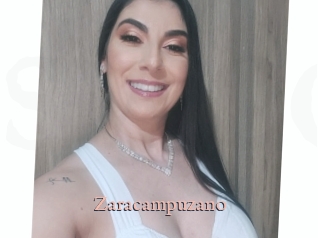 Zaracampuzano