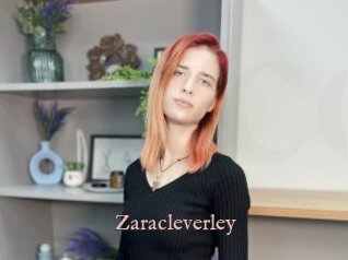 Zaracleverley