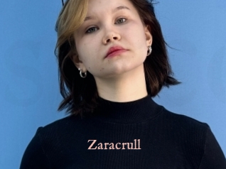 Zaracrull