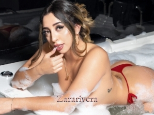 Zararivera