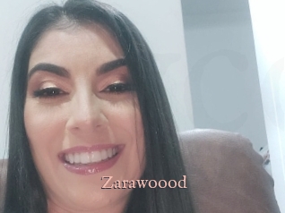 Zarawoood