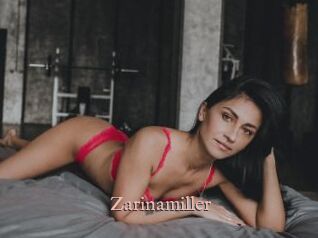 Zarinamiller