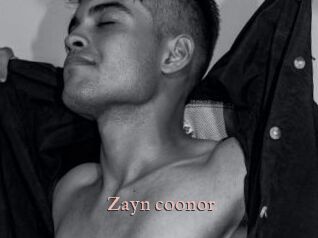 Zayn_coonor