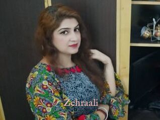 Zehraali