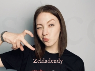 Zeldadendy