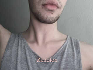 Zenolox