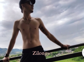 Zilong97