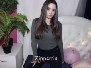 Zipperrin