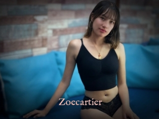 Zoecartier