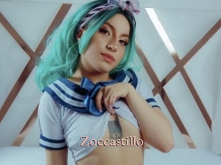 Zoecastillo