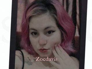 Zoedavis