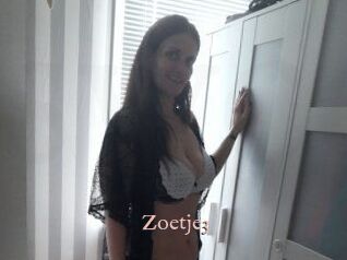 Zoetje3