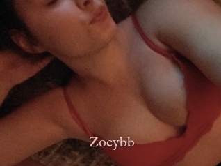 Zoeybb